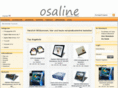 osaline.de