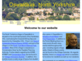 oswaldkirk.org