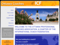 ottawacoaches.com