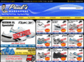 ozdiscountcard.com