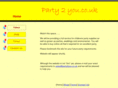 party2you.co.uk