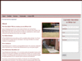 pavermaintenance.com
