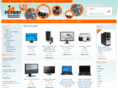 pcpoint.ro