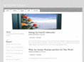 pctelmodem.com