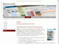pdf2web.info