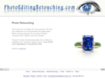 photoeditingretouching.com