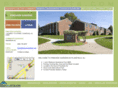 pineviewgardens.com
