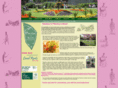 pitlochryinbloom.co.uk