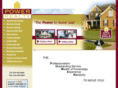 powerrealtyhomes.com