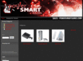 powersmartgames.com