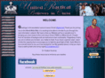practicalbelievers.org