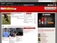 prepnewmexico.com