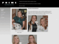 primeimpressions.net