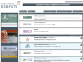 printingnewhaven.com