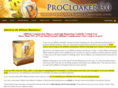 procloaker.com