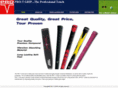 protgrip.com