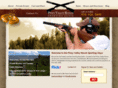 pvrsportingclays.com