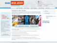 raas-rfid.eu
