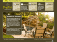 raintreelandscaping.net