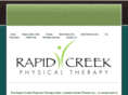 rapidcreekpt.com