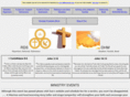 rdsohm.com