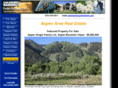 real-estate-aspen.com