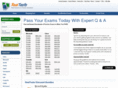 realtests.com