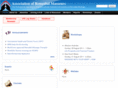 remedialmasseurs.com.au