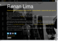 renanlima.com