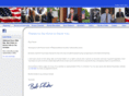 repflider.com
