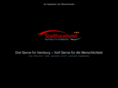 restauranthafencity.com