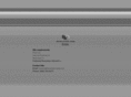 revelationweb.com