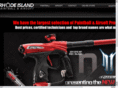 riairsoft.net