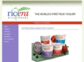 ricerafoods.com