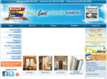 richmondwindow.com