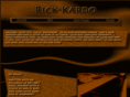 rick-kardo.com