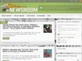 ripleysnews.com