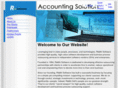 riteshdesai.com