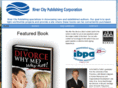 rivercitypublishingcorp.com