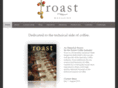 roastmagazine.com