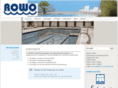 rowo-pools.com