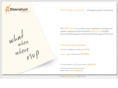 rsvpportal.com
