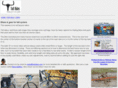 rustybikes.com