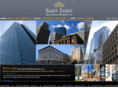 saintjamesrea.com