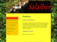 salalberry.org