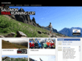 salomon-trailrunningcup.com