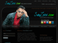 sanzeev.com