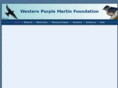 saveourmartins.org
