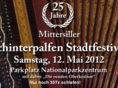 schinterpalfen.com