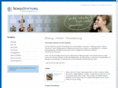 schulstiftung-os.de